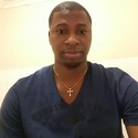 Noble3 From Pinetown, Kwazulu-Natal