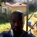 Msamaria From Durban, Kwazulu-Natal