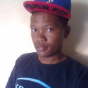 dacute From Pretoria, Gauteng