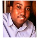sammy124 From Johannesburg, Gauteng