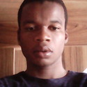 Celow From Richards Bay, Kwazulu-Natal