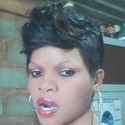 Chocolatequeen Gallery Photo 5