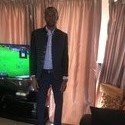 ola15 From Pretoria, Gauteng
