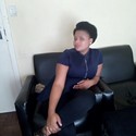 ellen3 From Johannesburg, Gauteng