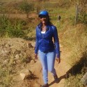 lenyalo31 Sabie