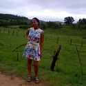 DianaD Gallery Photo 1
