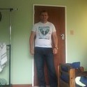 stephen12 From Cape Town, Western Cape