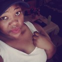 michaline From Polokwane, Limpopo