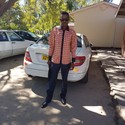 kobe2 From Randburg, Gauteng