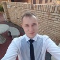 werries6 From Boksburg, Gauteng