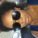 Dawley From Pretoria, Gauteng