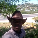 Cire From Durban, Kwazulu-Natal