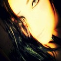 laura10 Graaff Reinet