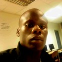 Cire Gallery Photo 1