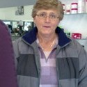 Rosered ( Charlotte ) Gallery Photo 1