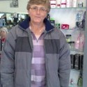 Rosered ( Charlotte ) Gallery Photo 2