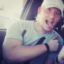 Dillan #158 From Port Elizabeth, Eastern Cape