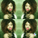 mimi67 From Johannesburg, Gauteng