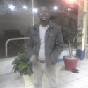 kaybells From Johannesburg, Gauteng
