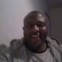 eric28 From Cape Town, Western Cape