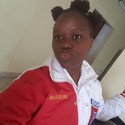 kgaomat From Polokwane, Limpopo