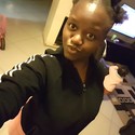 kgaomat Gallery Photo 1