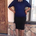 Thully9 From Ladysmith, Kwazulu-Natal