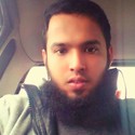 Muhmmad From Benoni, Gauteng