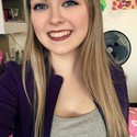 Michelle23 Gallery Photo 1