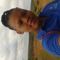  bontleza From Vryburg, North West