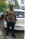 Harry46 From Johannesburg, Gauteng