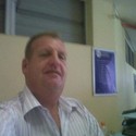 Deon1969 From Johannesburg, Gauteng