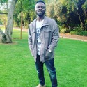 Akayode From Krugersdorp, Gauteng