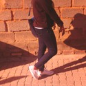Khanyi20 From Sandton, Gauteng