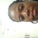 Abi9 From Durban, Kwazulu-Natal