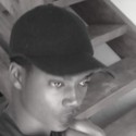 typher From Grabouw, Western Cape