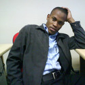 Thabo138 From Pretoria, Gauteng