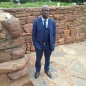 Kgomotso12 From Pretoria, Gauteng