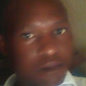 Venus68 From Witbank, Mpumalanga