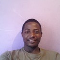 JD20 From Cape Town, Western Cape