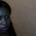 Kedibone4 Gallery Photo 1