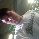 Kyle73 From Johannesburg, Gauteng
