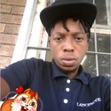 Java5 From George, Western Cape