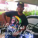 Dr love7 From Tongaat, Kwazulu-Natal