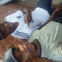 Malaika5 From Pretoria, Gauteng
