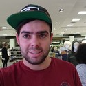 Slick18 From George, Western Cape