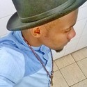 Mteekay Gallery Photo 1