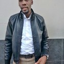 Mteekay From Germiston, Gauteng