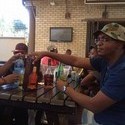 Kunex From Midrand, Gauteng