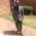 jabsy1 From Midrand, Gauteng